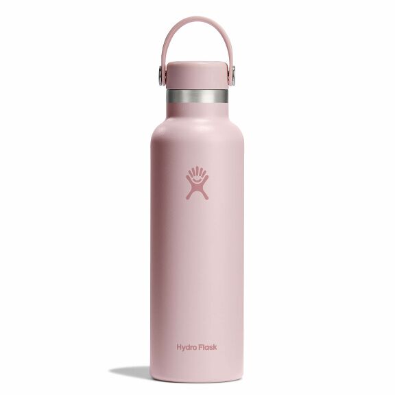21 oz (621 ml) Standard Mouth