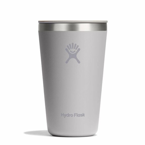 16 oz (473 ml) All Around Tumbler - Tonal Birch