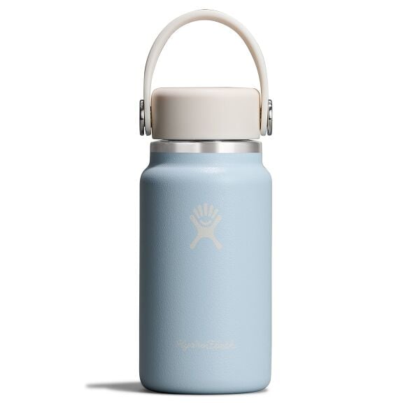 Micro Hydro™ 200 ml - Cirrus Blue