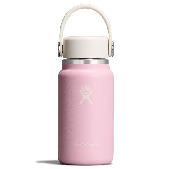 Micro Hydro™ 200 ml - Rosehip Pink