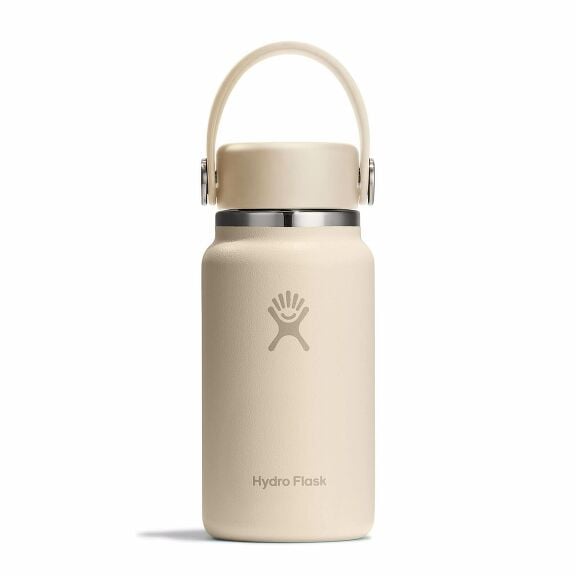 Micro Hydro™ 200 ml - Tonal Oat