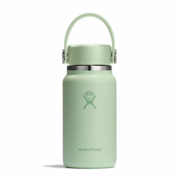 Micro Hydro™ 200 ml - Aloe