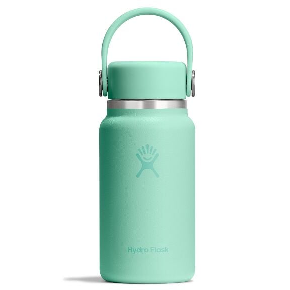 Micro Hydro™ 200 ml - Mermaid Green