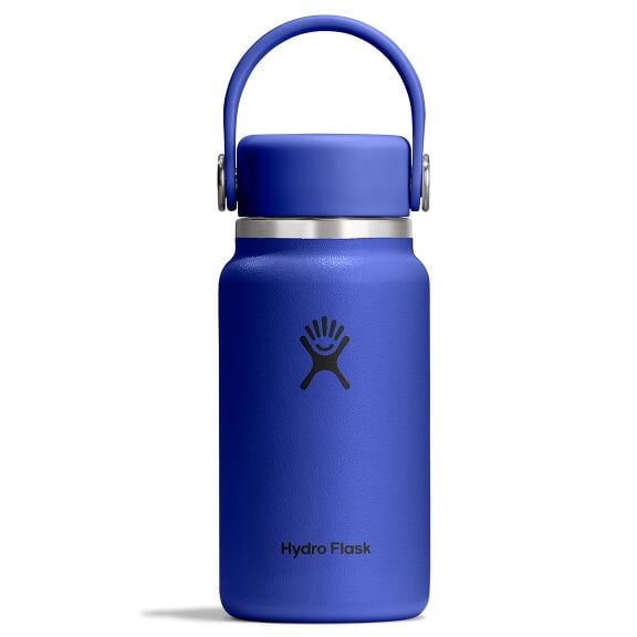 Micro Hydro™ 200 ml - Capri Blue