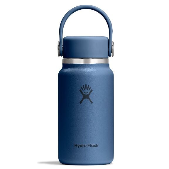 Micro Hydro™ 200 ml - Harbour Blue