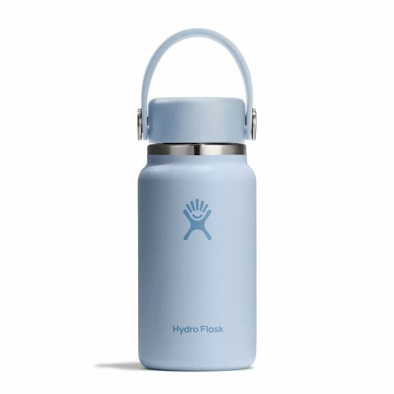 Micro Hydro™ 200 ml