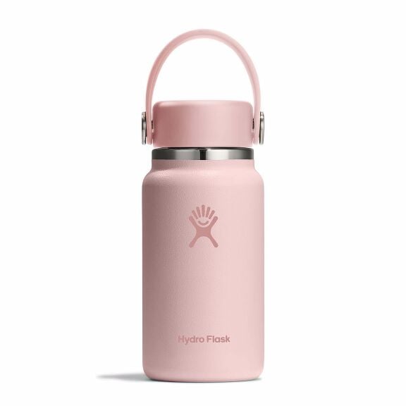 Micro Hydro™ 200 ml - Tonal Trillium