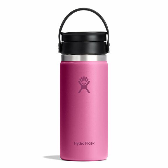16 oz (473 ml) Coffee with Flex Sip™ Lid - Reef