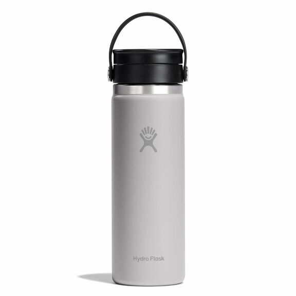 20 oz (591 ml) Coffee with Flex Sip™ Lid - Tonal Birch