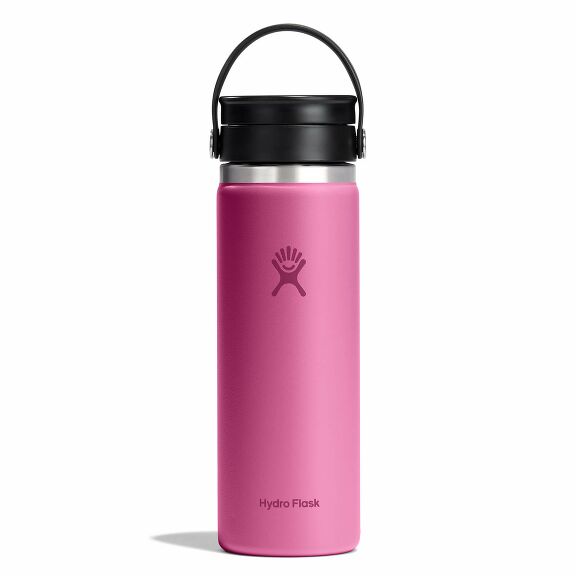 20 oz (591 ml) Coffee with Flex Sip™ Lid - Reef