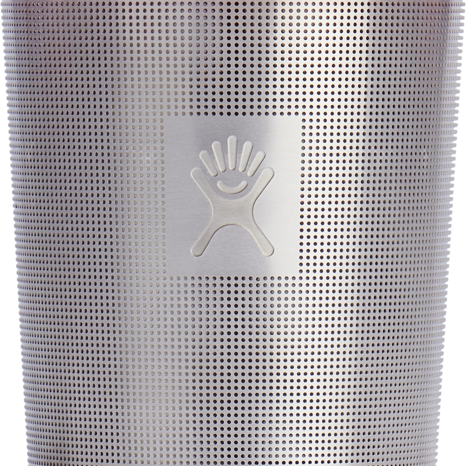 Tea Infuser Bild der Registerkarte „Details“.