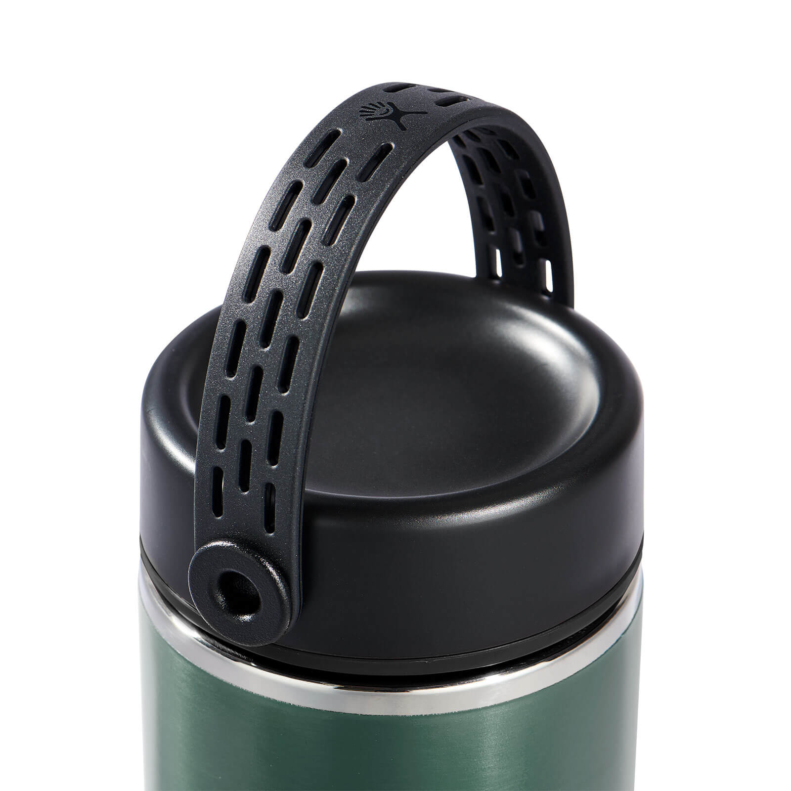 24 oz (710 ml) Lightweight Wide Mouth Trail Series™ Bild der Registerkarte „Details“.