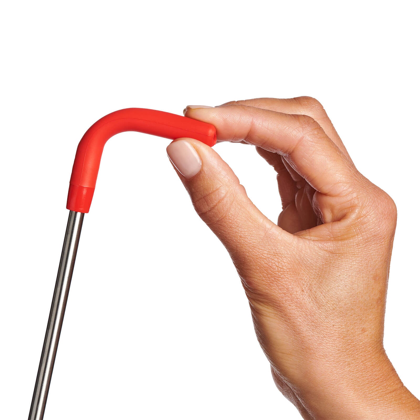 Stainless Steel Straw Set spécifications onglet image un