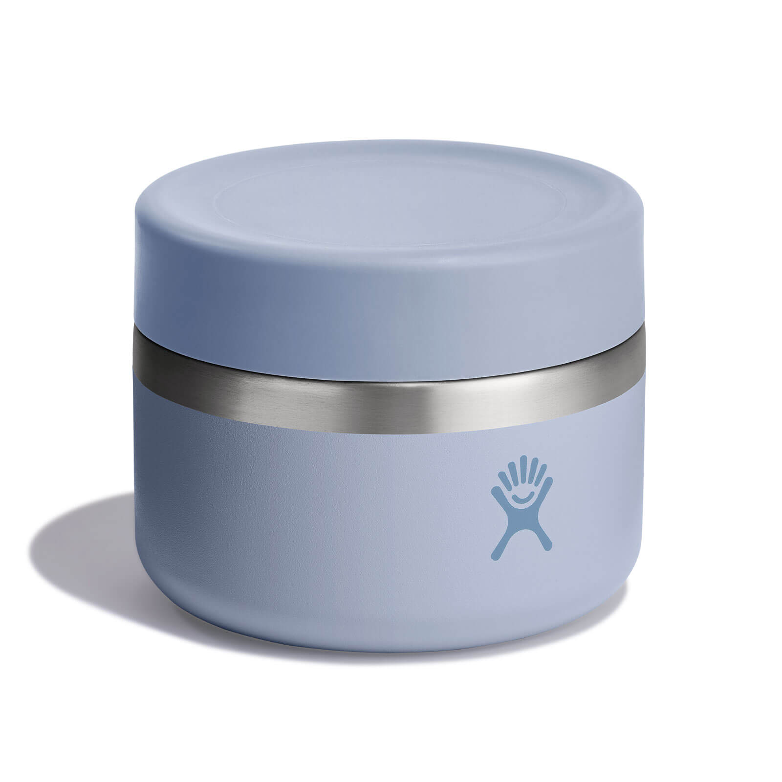 12 oz (355 ml) Insulated Food Jar Bild der Registerkarte „Details“.