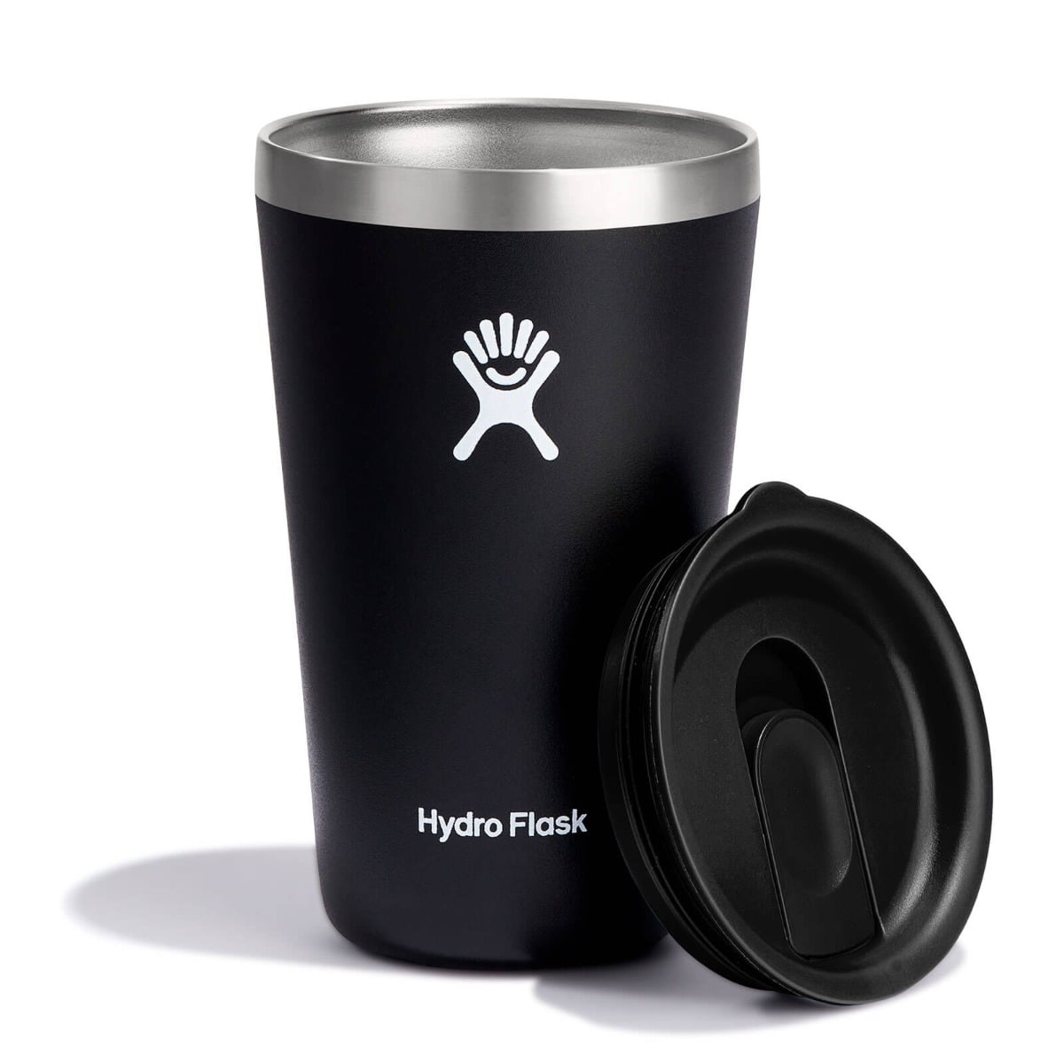 16 oz (473 ml) All Around Tumbler Bild der Registerkarte „Details“.