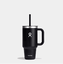 32 oz Travel Tumbler  