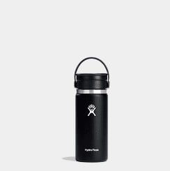 16 oz Flex Sip™ Lid  