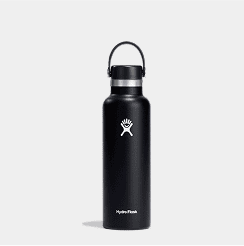 21 oz Standard Bottle  
