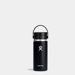 12 oz Flex Sip™  