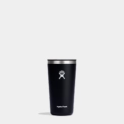 16 oz All Around™ Tumbler  