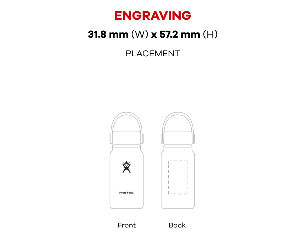 200 ml Micro Hydro  