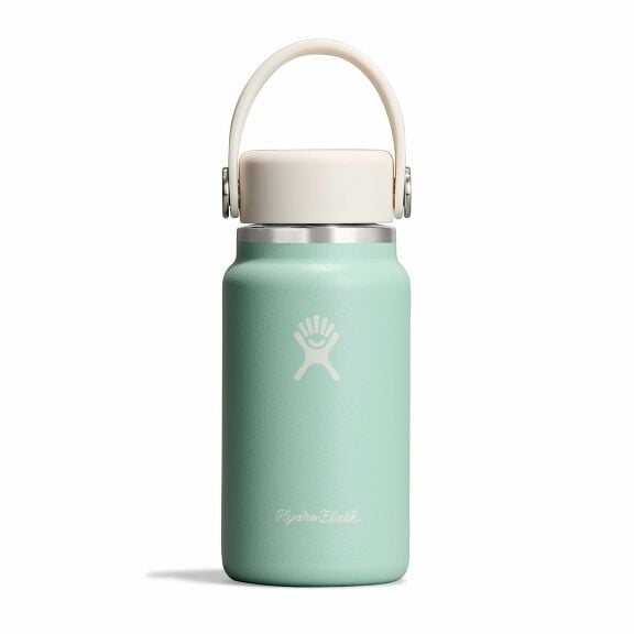 Micro Hydro 200 mL - Cicada Green