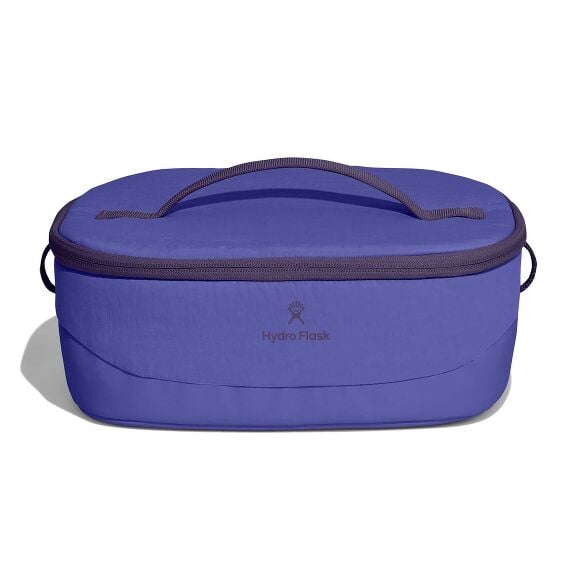 Carryout™ Lunch Box - Utopia Purple
