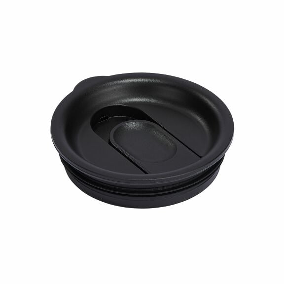 Small Closeable Press-In Lid