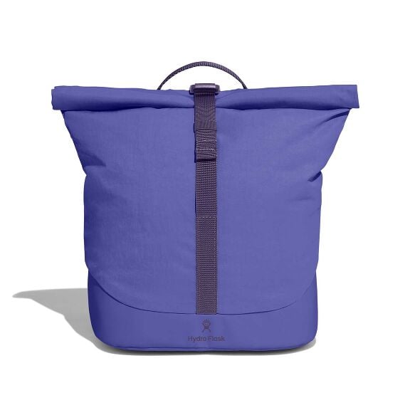 Carryout™ Lunch Rolltop - Utopia Purple