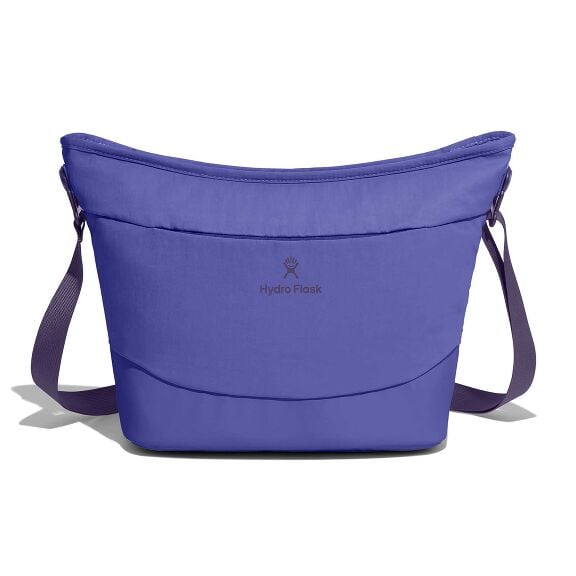 Carryout™ Lunch Tote - Utopia Purple