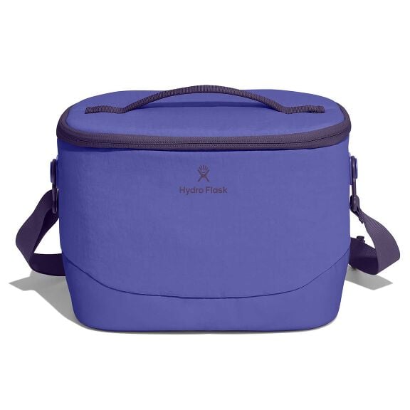 Carryout™ Lunch Bag - Utopia Purple
