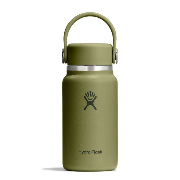 Micro Hydro 200 mL - Palmer Green
