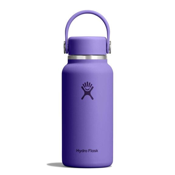 Micro Hydro 300 mL - Utopia Purple