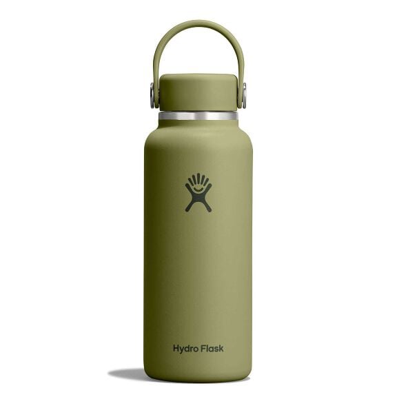 Micro Hydro 400 mL - Palmer Green
