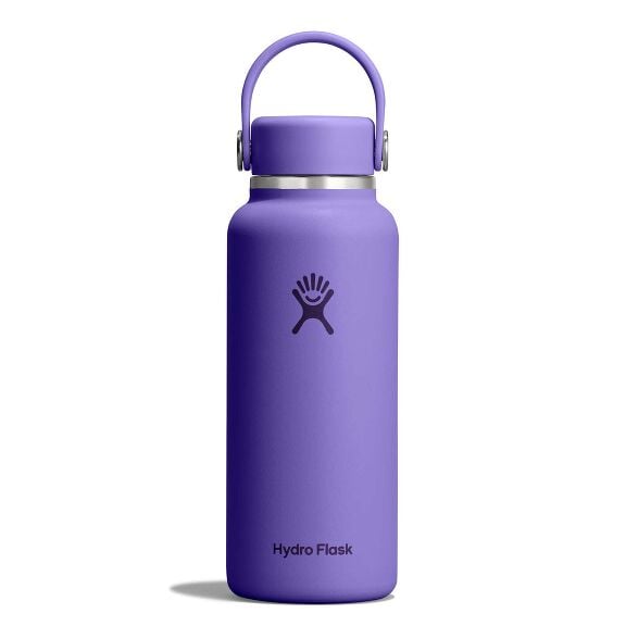 Micro Hydro 400 mL - Utopia Purple