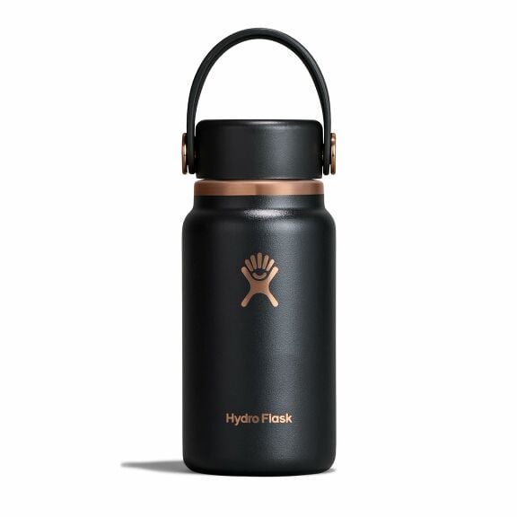 Arc Collection - Micro Hydro 200 mL
