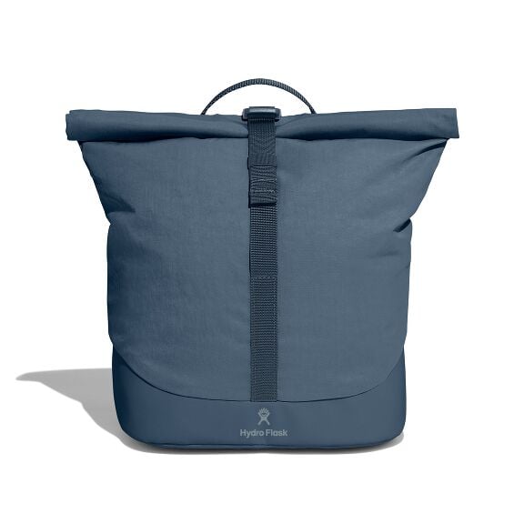 Carryout™ Lunch Rolltop - Harbor Blue