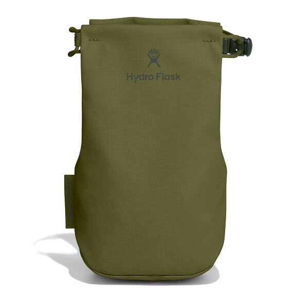 Carryout™ Tumbler Pocket