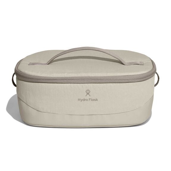 Carryout™ Lunch Box