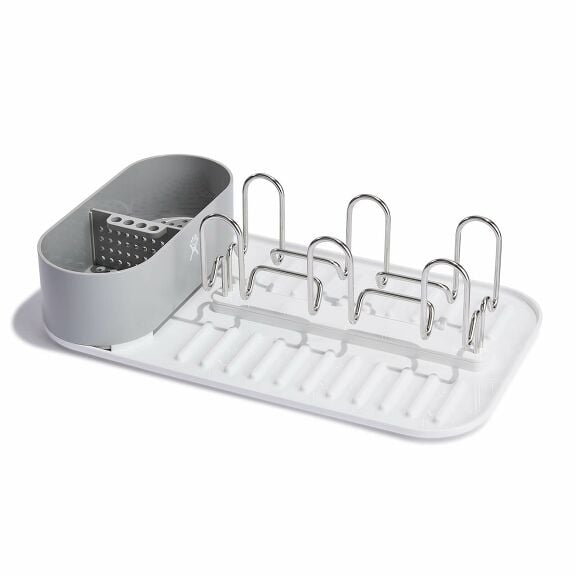 Bottle Drying Rack