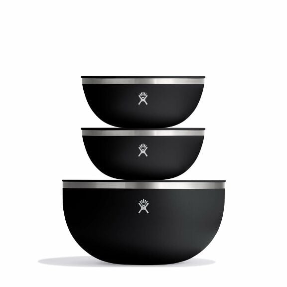 Full Course Bundle