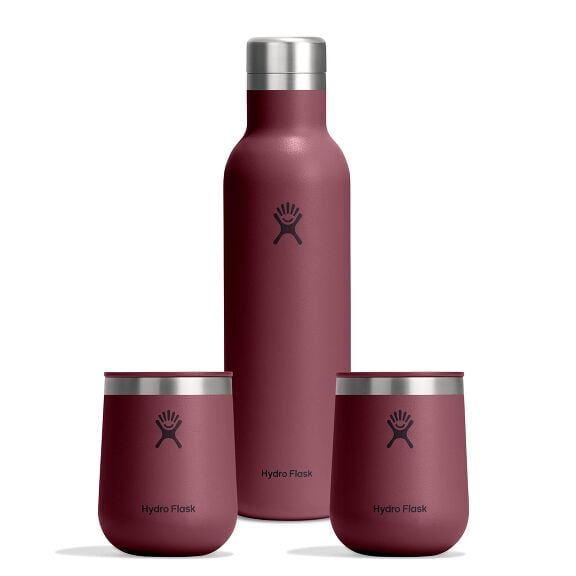 Wine Bundle