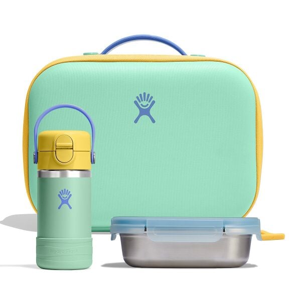Kids Little Lunch Bundle