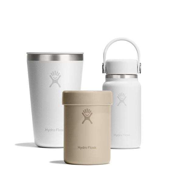 Wedding Party Bundle