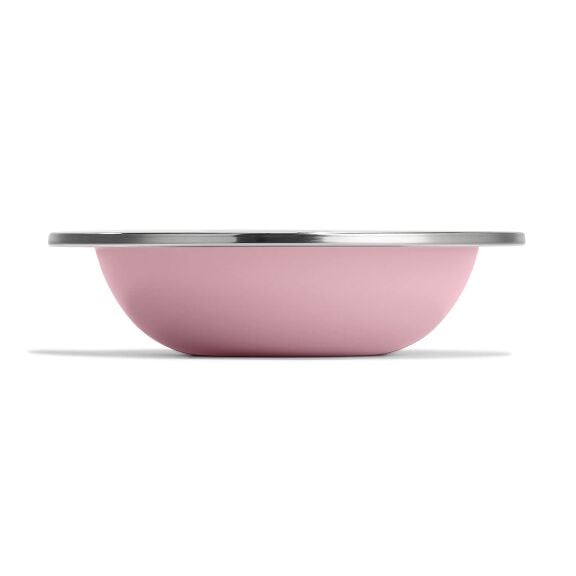 Kids Bowl - Blossom Pink
