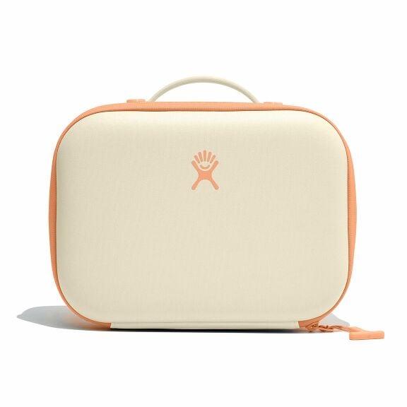 Kids Lunch Box - Coconut