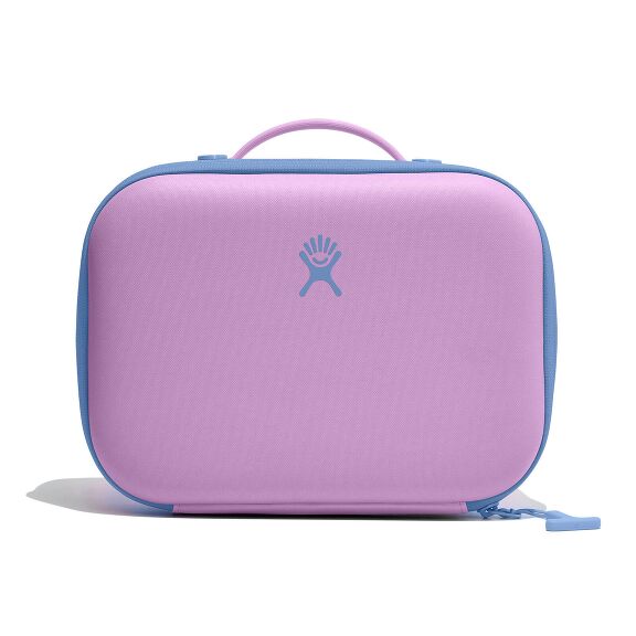 Kids Lunch Box