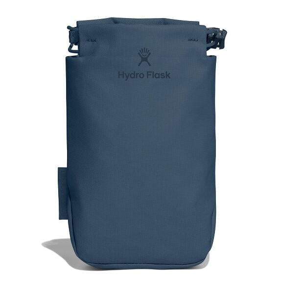 Carryout™ Bottle Pocket Harbor Blue