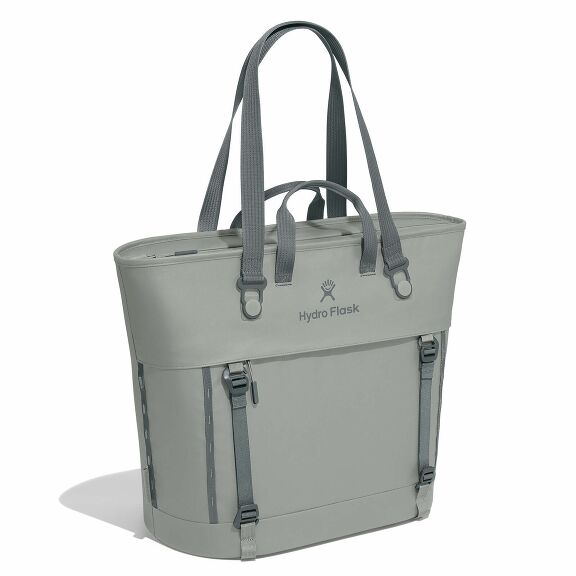 Carryout™ Soft Cooler Tote 30 L - Birch