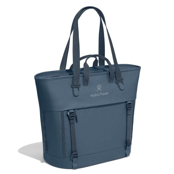 Carryout™ Soft Cooler Tote 30 L